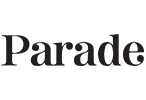 Parade Logo