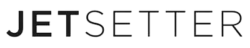 JetSetter logo