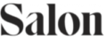 Salon logo