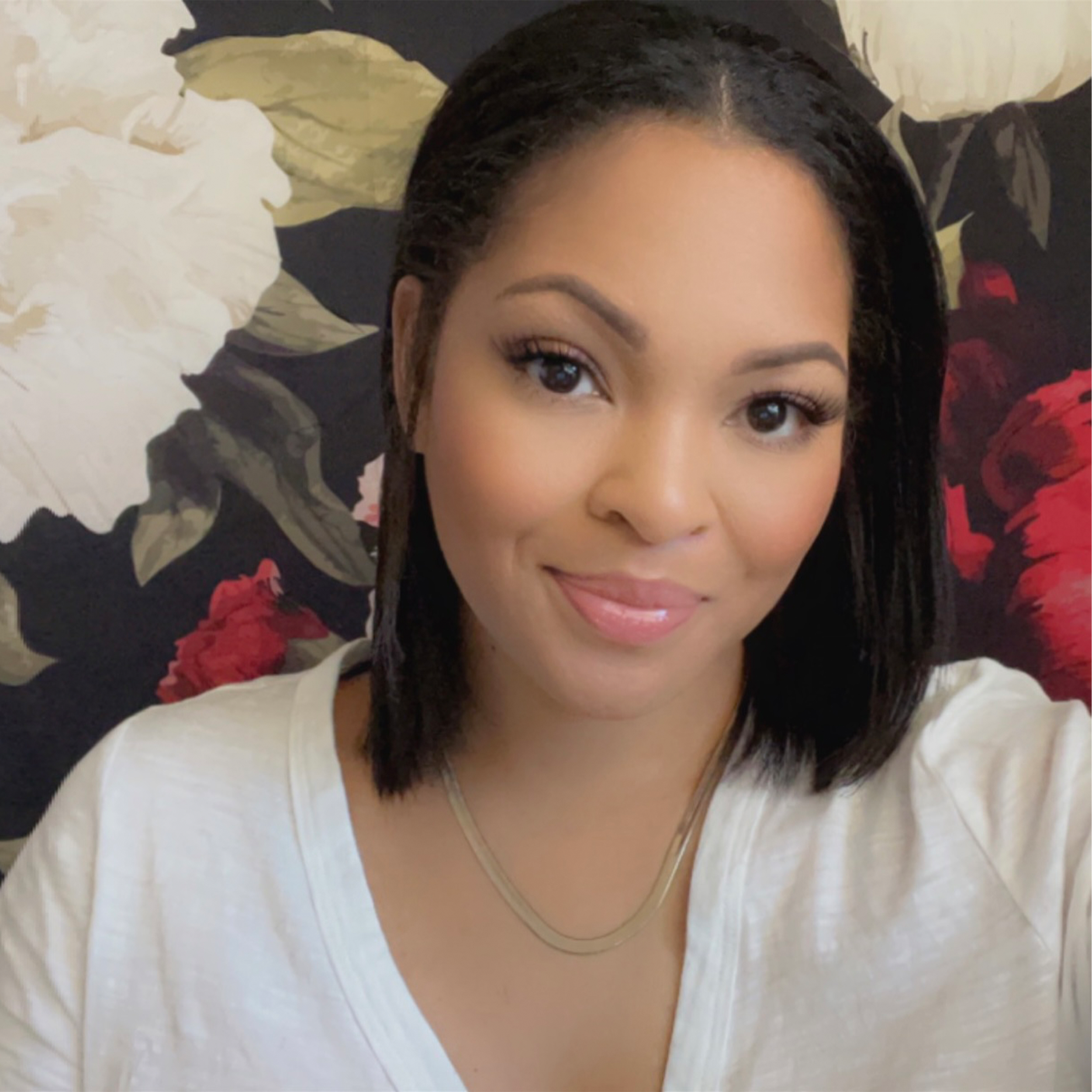 Patrice Castillo, Customer Care Manager