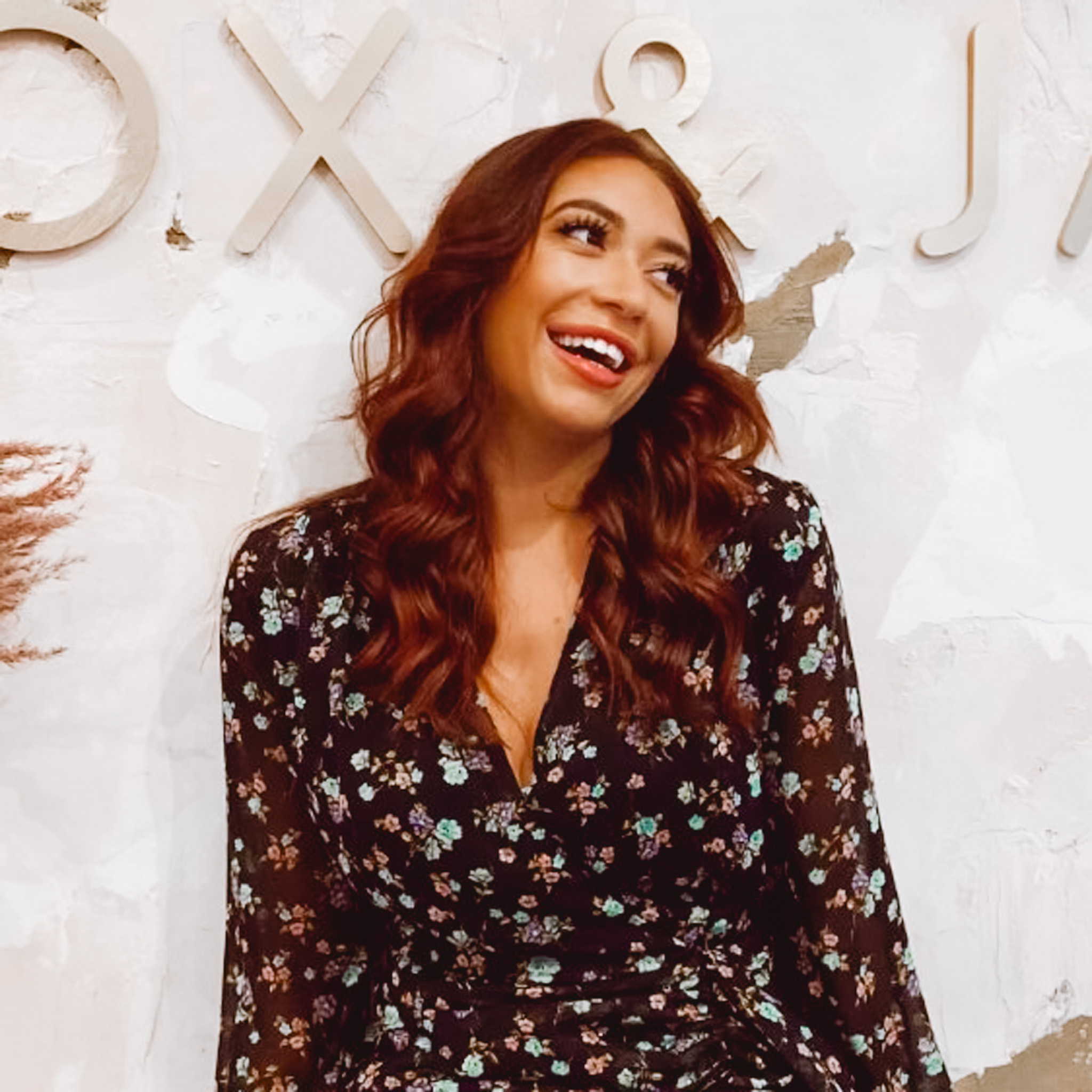 ANTONIO Hair Stylist