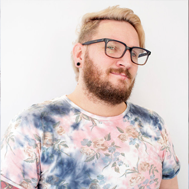 Keiffer Profile Photo