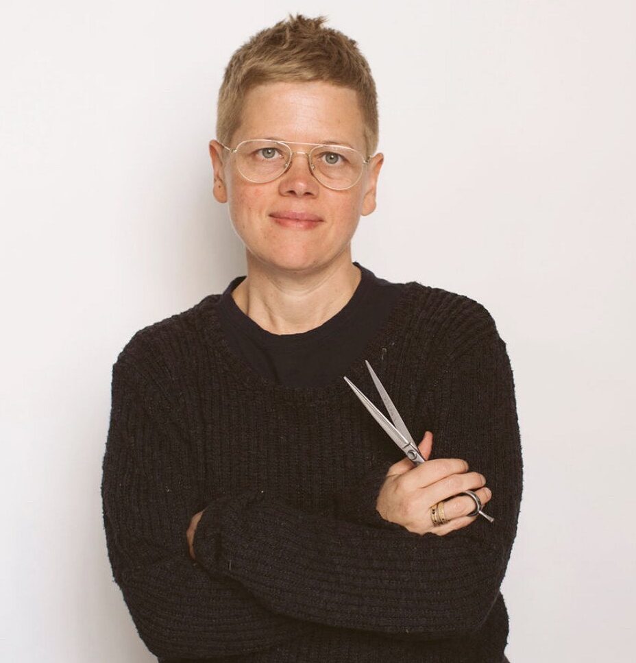 Kristin Profile Photo