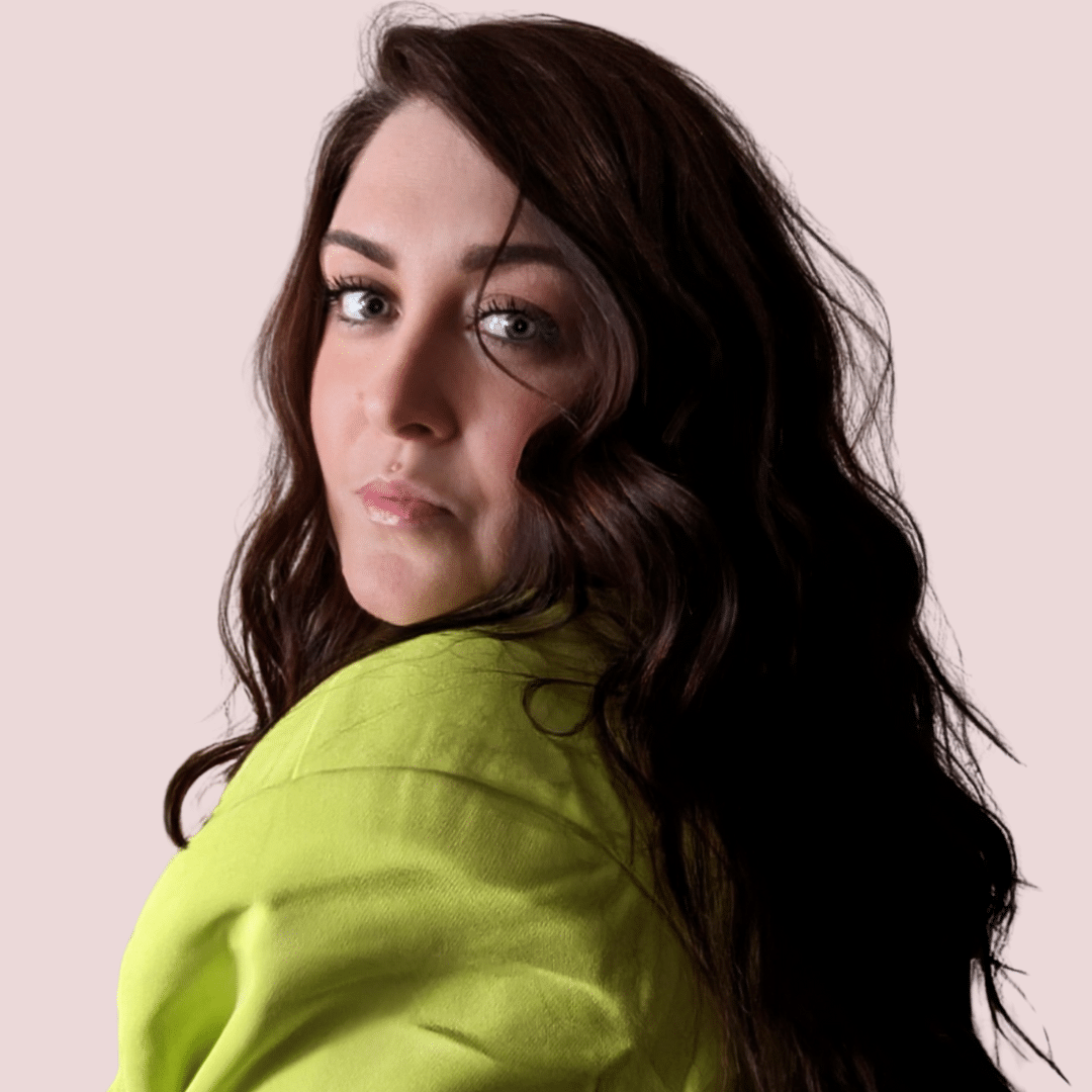 Melissa Profile Photo