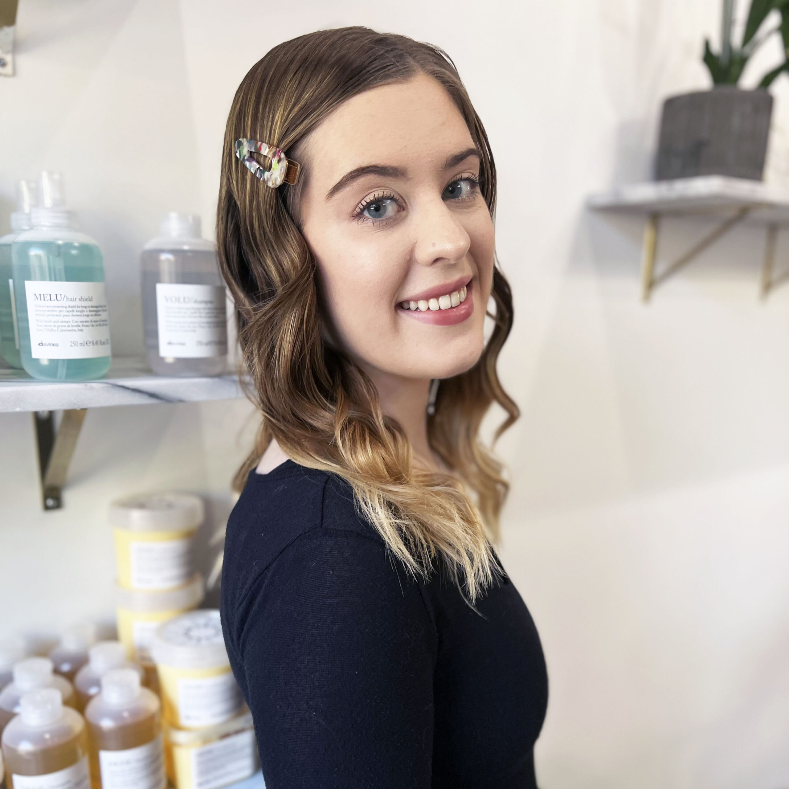 Jordan Profile Photo