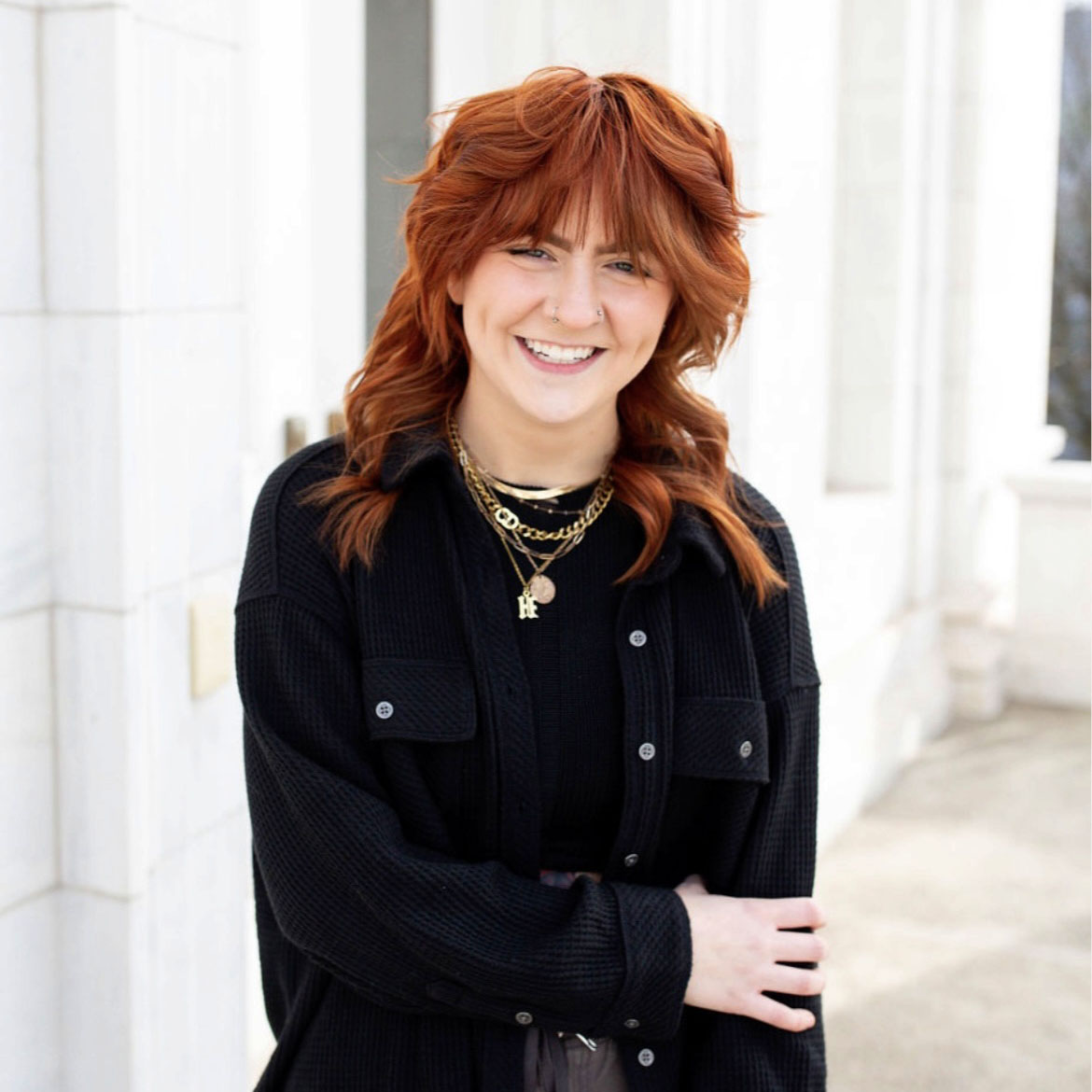 Hailee Profile Photo