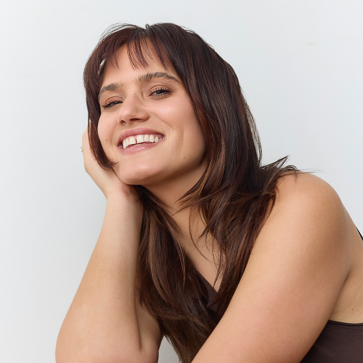 Deyana Profile Photo