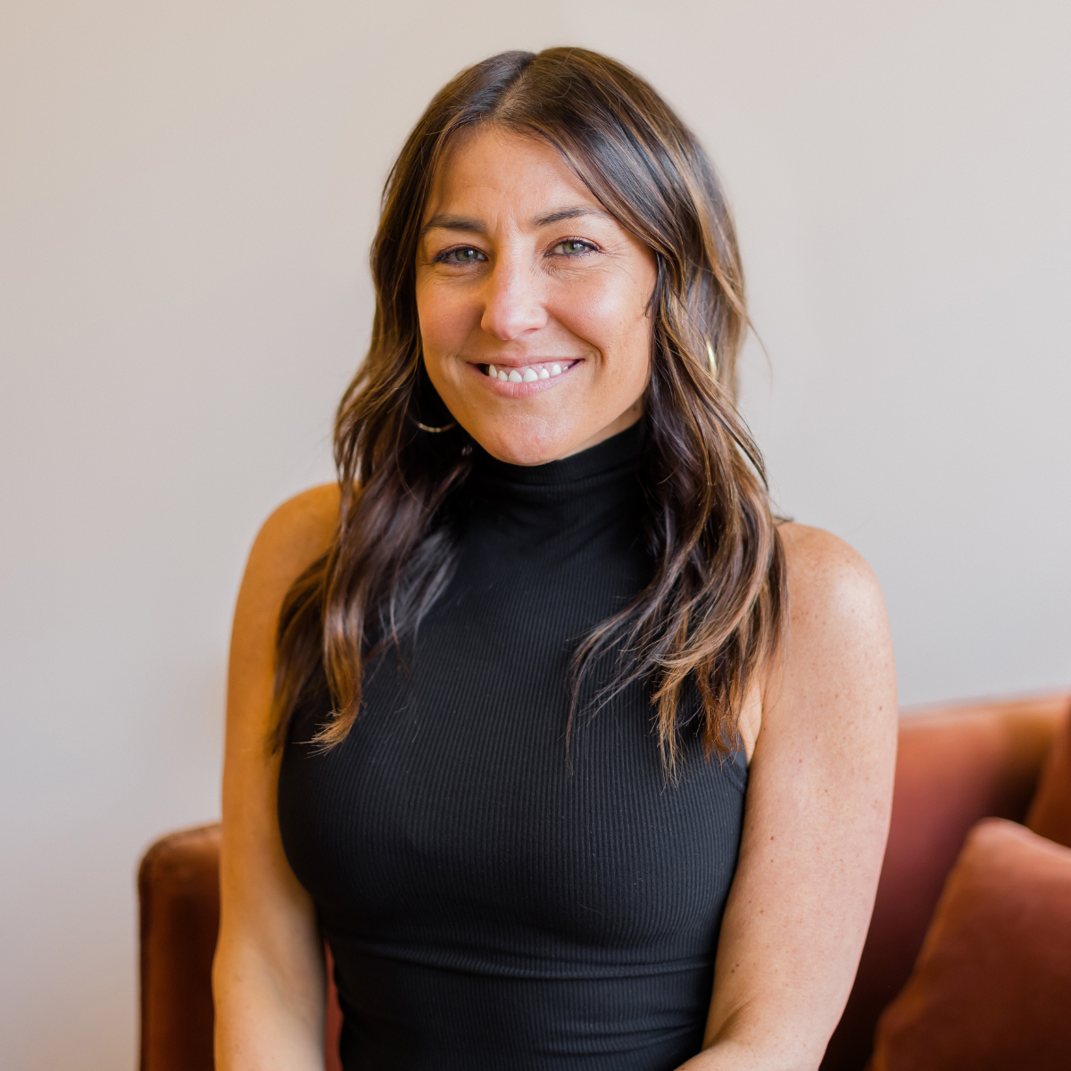 Alison Profile Photos