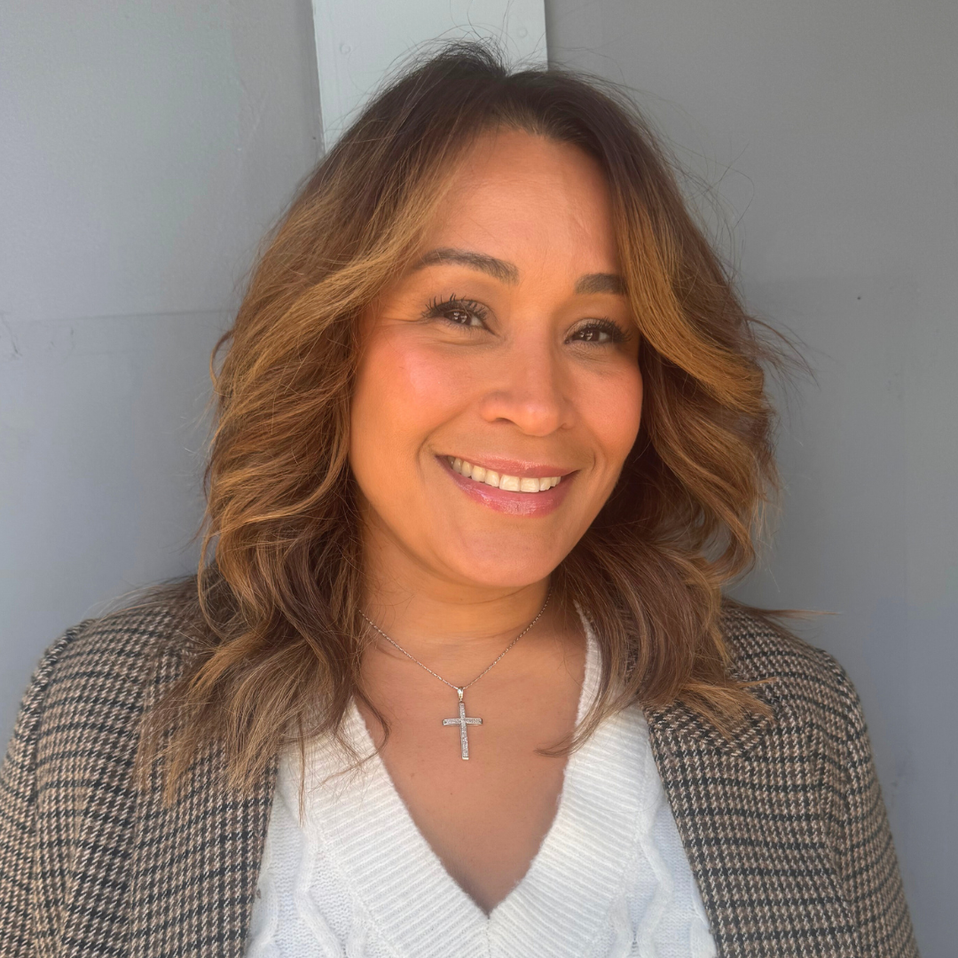 Jenna Profile Photos