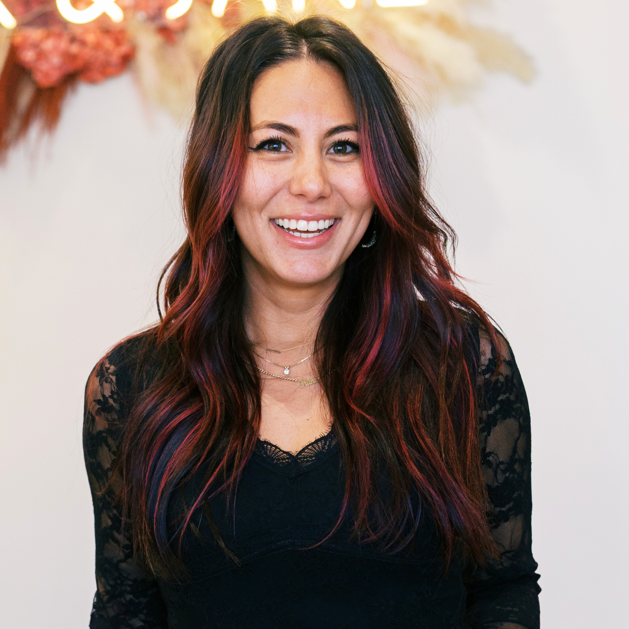 Bridget Profile Photo