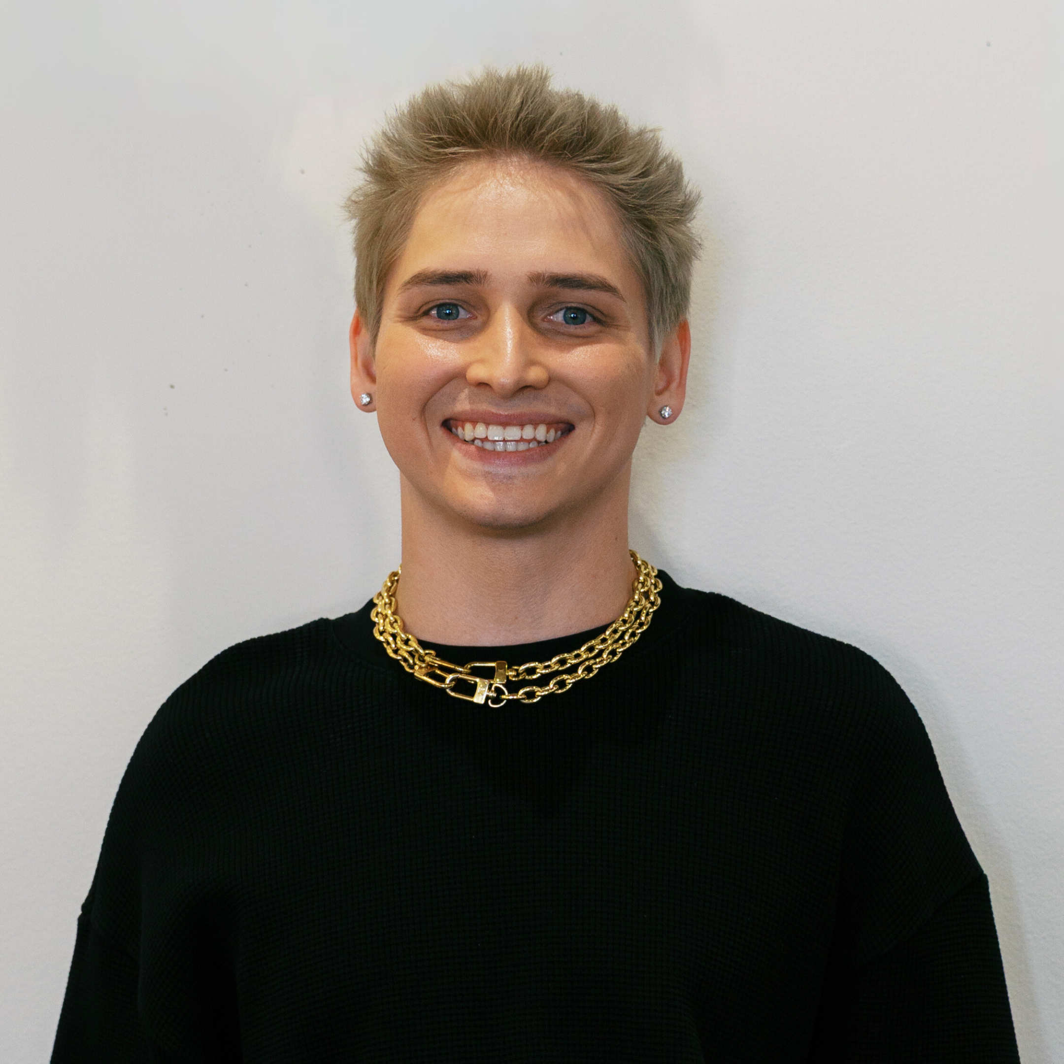 Miriah Profile Photo