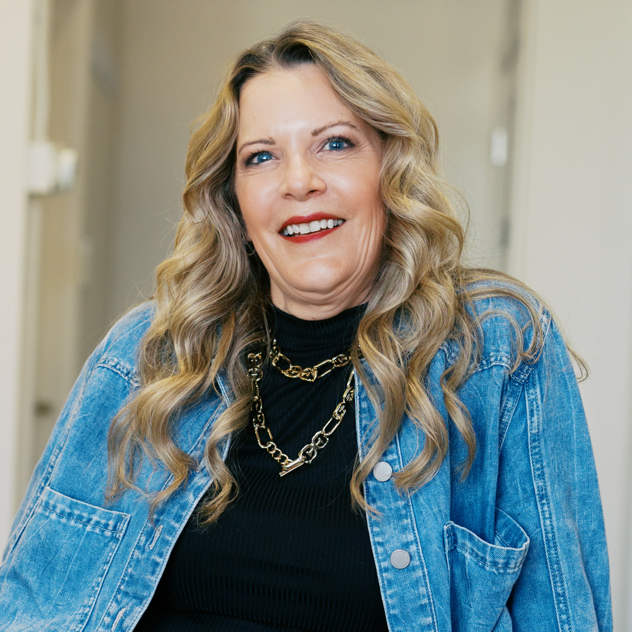 Miriah Profile Photo